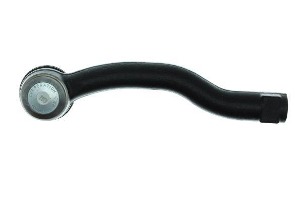 Rotule de direction AISIN ref. JTRTO-033
